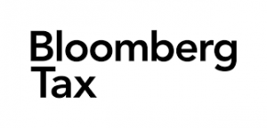 Bloomberg Tax